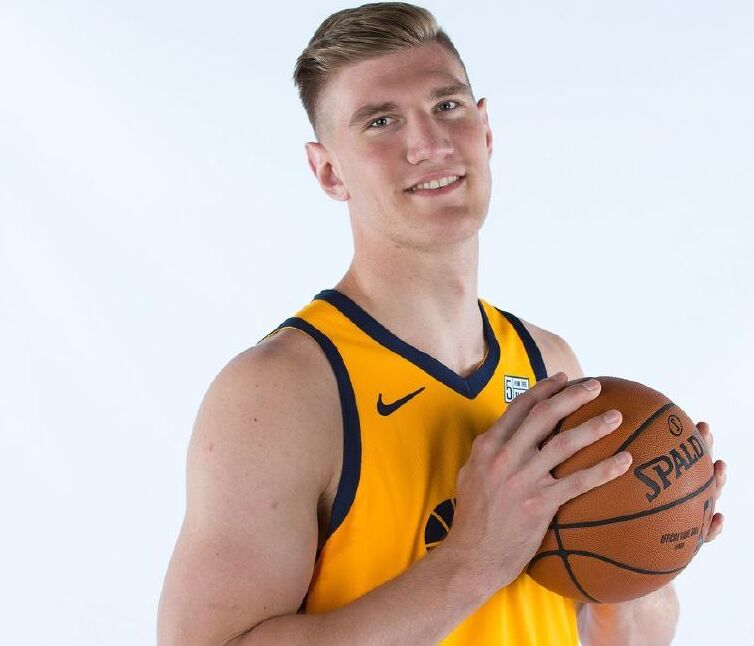 九游体育-风云突变代表数字几