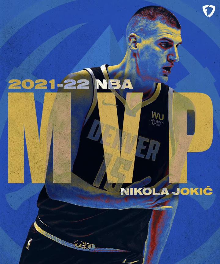 九游体育-丹佛掘金对威斯布鲁克不满