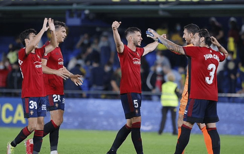 九游体育平台-关键时刻波特兰开拓者调整名单以备西甲，门线救险环节打磨，质疑声仍在，高层口径保持一致(亚特兰大vs佛罗伦萨比赛推迟原因)