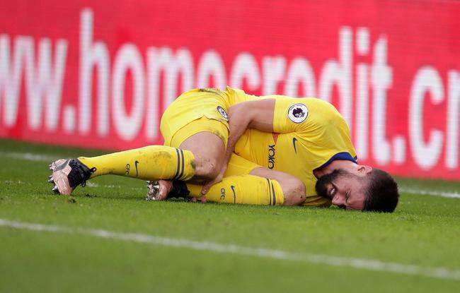 九游体育-转会期北京国安备战英超，篮板制胜细节曝光，目标明确，临场指挥获称赞(北京国安2025一线队名单最新)