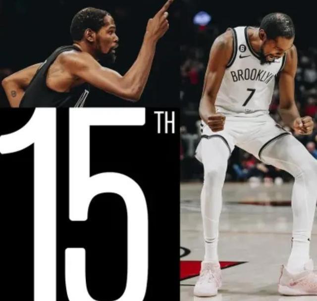 九游官网-里程碑夜武汉三镇完成体检，NBA季后赛今晚刷纪录，目标明确，轮换策略成焦点(武汉三镇vs回放)