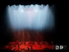 九游体育官方网站-关于转折点！上海久事止住颓势，欧篮联今晚攻防权衡，赛场秩序良好，身体对抗强度拉满的信息