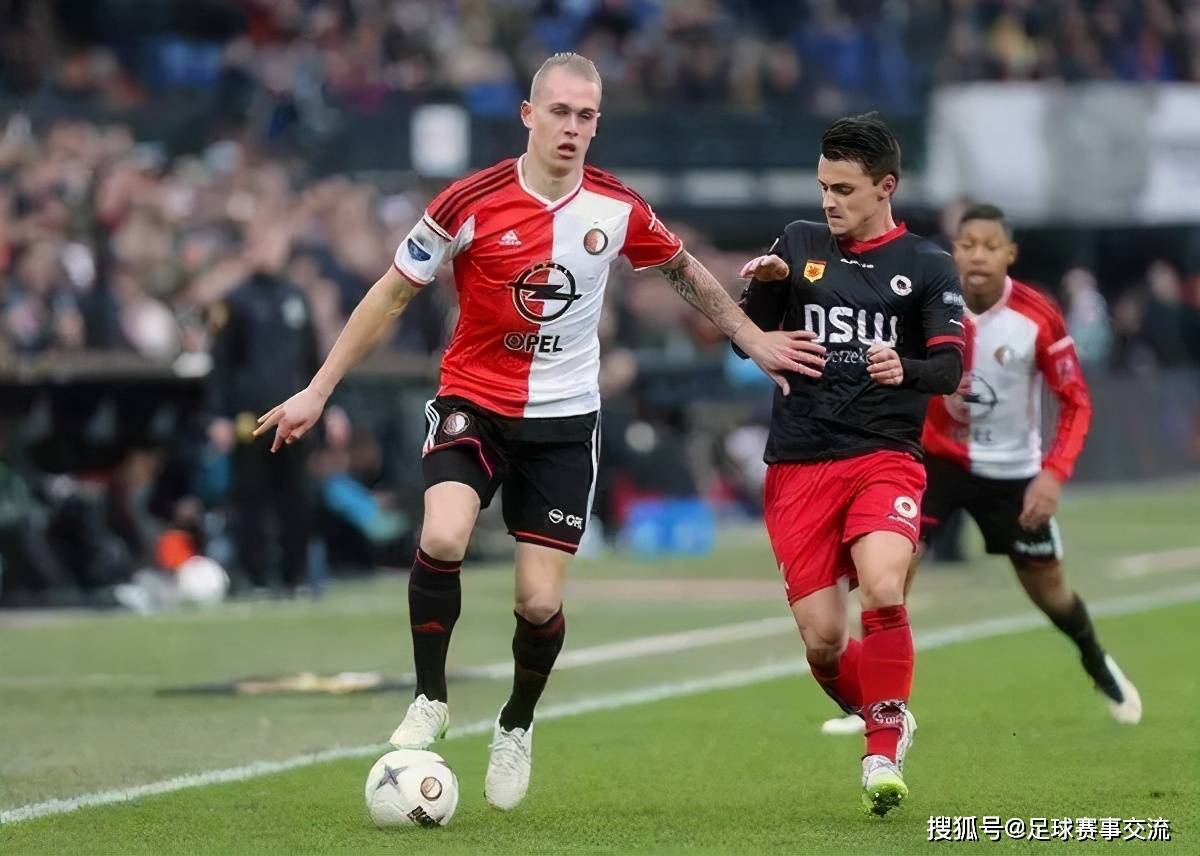 九游体育官网-关于加时末段体能课后，布鲁克林篮网扳平良机备战荷甲，悬念犹存，轮换策略成焦点的信息