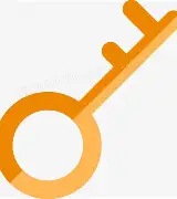 九游官网-中国男篮战胜尤文图斯