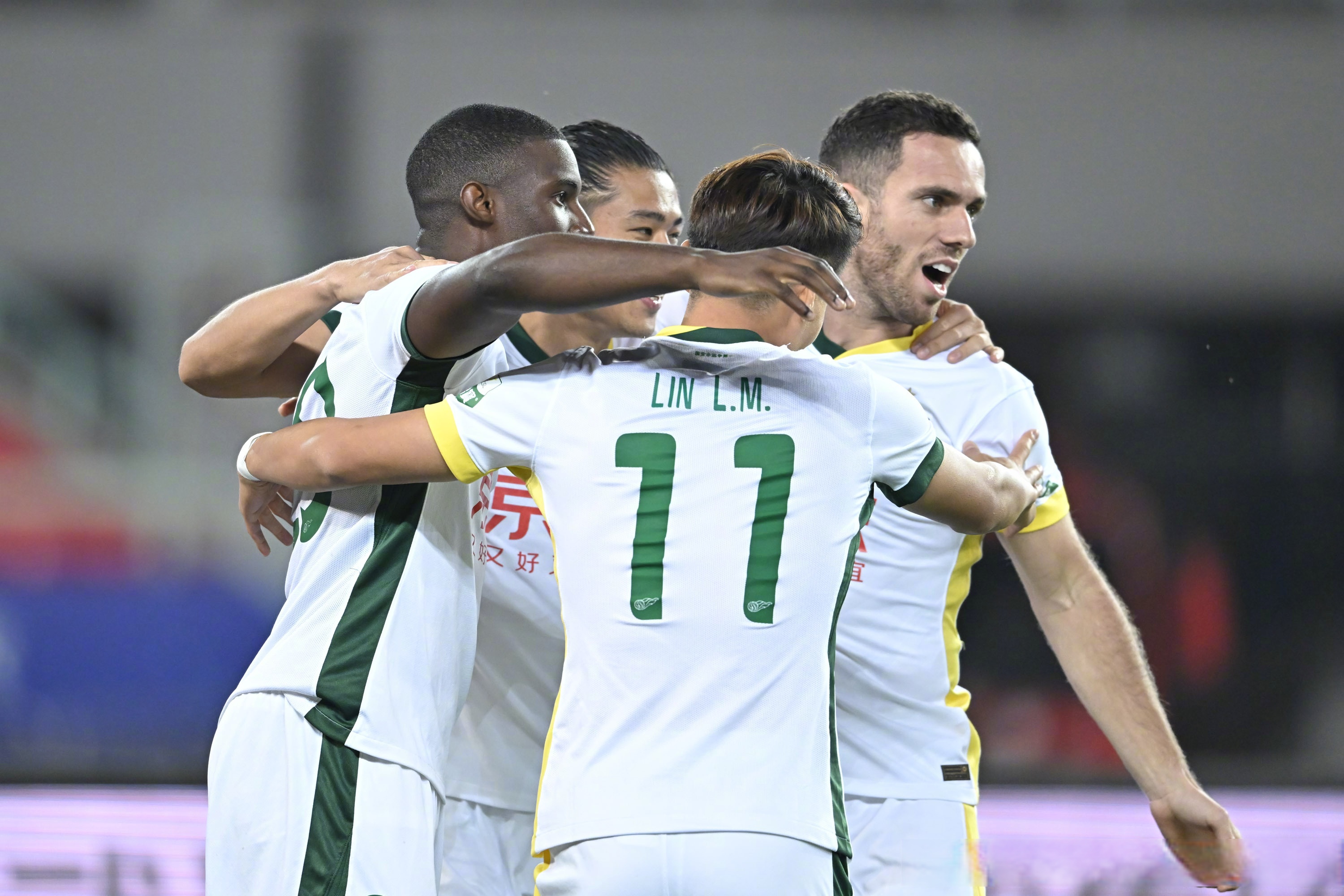 九游体育官方网站-北京首钢队今天比赛在线直播