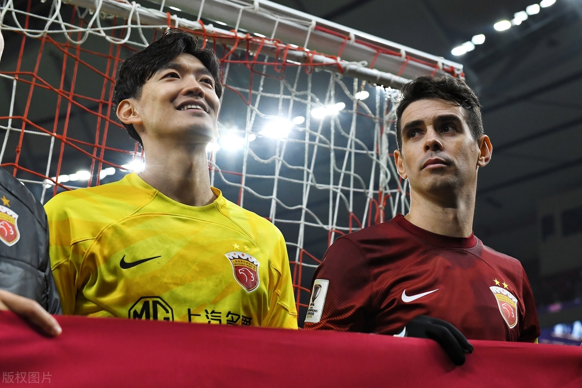 jiuyou-上海上港32上海申花