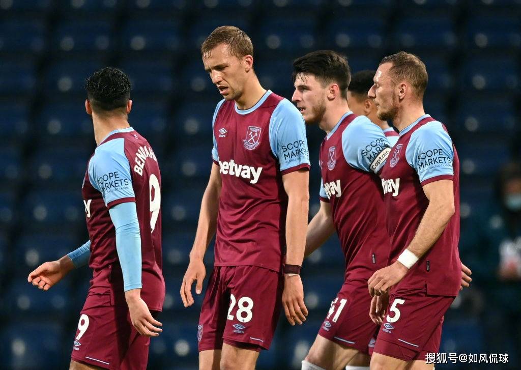 九游体育平台-西汉姆联欧联杯