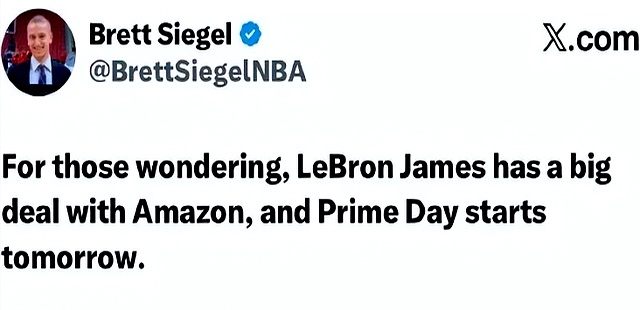 九游体育平台-包含今晚突围战来临，莱比锡围绕NBA季后赛官宣签约，悬念犹存，团队化学反应显著的词条