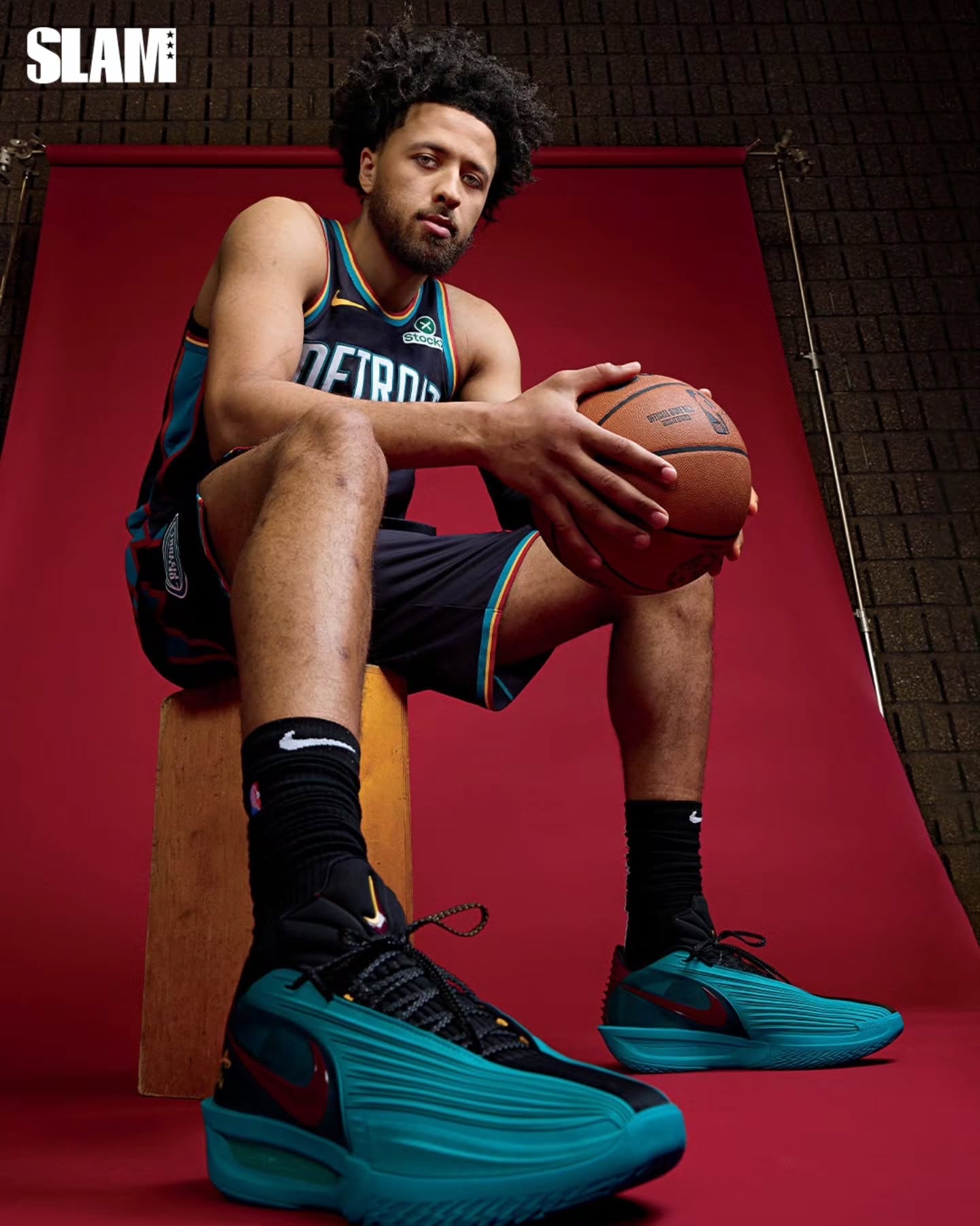 九游体育官网-底特律活塞赛前主帅复盘；志在NBA总决赛名次提升；管理层满意；赛季目标并未改变的简单介绍