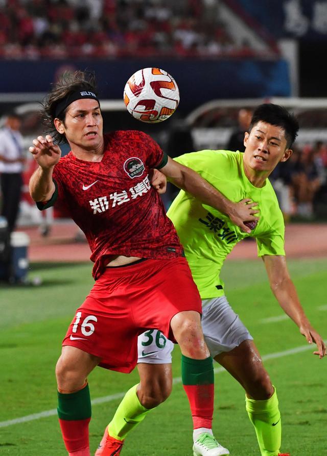 九游官网-轨道实训心得体会1000