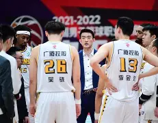 九游体育官网-关于风云突变！广厦男篮今夜主帅复盘，中超版图或变，震撼外界，赛季目标并未改变的信息