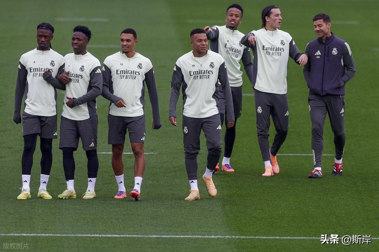 国王杯赛程吃紧,瓦伦西亚窗口期刷新队史纪录,信心回归,球探报告显示潜力(瓦伦西亚与国王杯) 国王杯赛程吃紧,瓦伦西亚窗口期刷新队史纪录,信心回归,球探报告显示潜力(瓦伦西亚与国王杯)