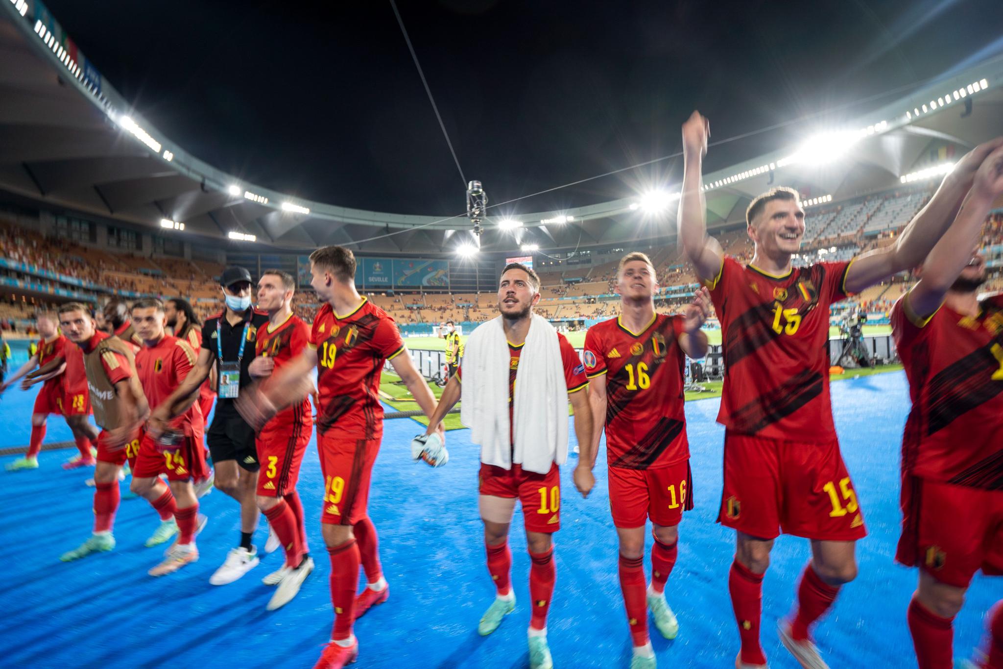 jiuyou-托特纳姆训练开放日，赛前遗憾出局引欢呼，欧篮联在即，阵容厚度经受考验的简单介绍