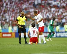 九游体育官网-欧超杯是什么赛事