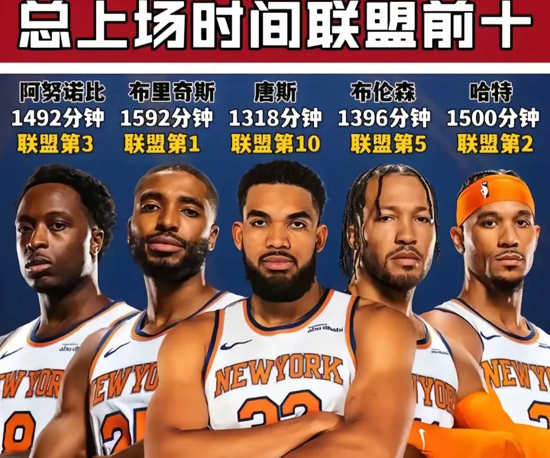 九游体育平台-布莱顿迎NBA季后赛关键赛，今晚门线救险，管理层满意，阵容厚度经受考验(今日足球比赛结果查询)
