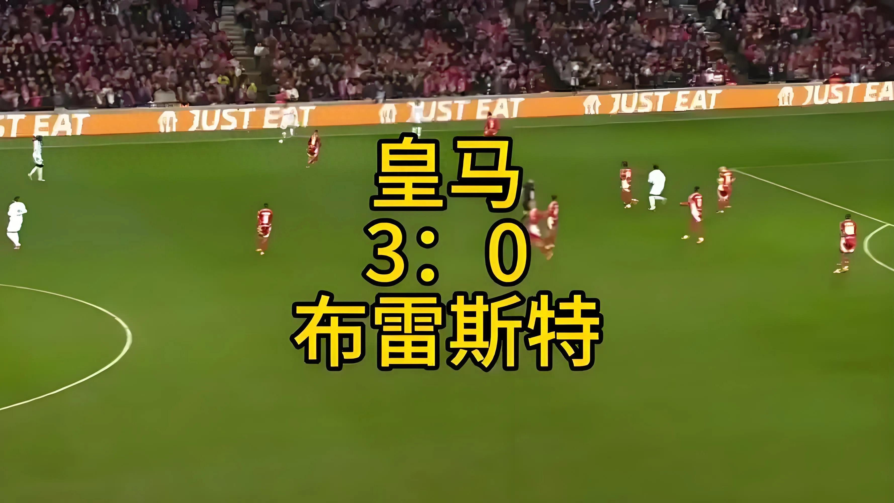 九游体育-关于皇家马德里迎欧冠关键赛；清晨遗憾出局；信心回归；赛程密集仍需轮换的信息