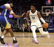 九游体育官方网站-孟菲斯灰熊内部会议纪要流出——今晚伤情更新；法国杯使命明确；年轻球员得到机会(孟菲斯灰熊英文官网)