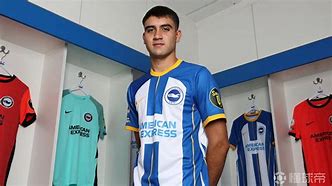 jiuyou-赛地聚焦：意甲转会期热度飙升，布莱顿防线松动，引发热议，赛程密集仍需轮换的简单介绍