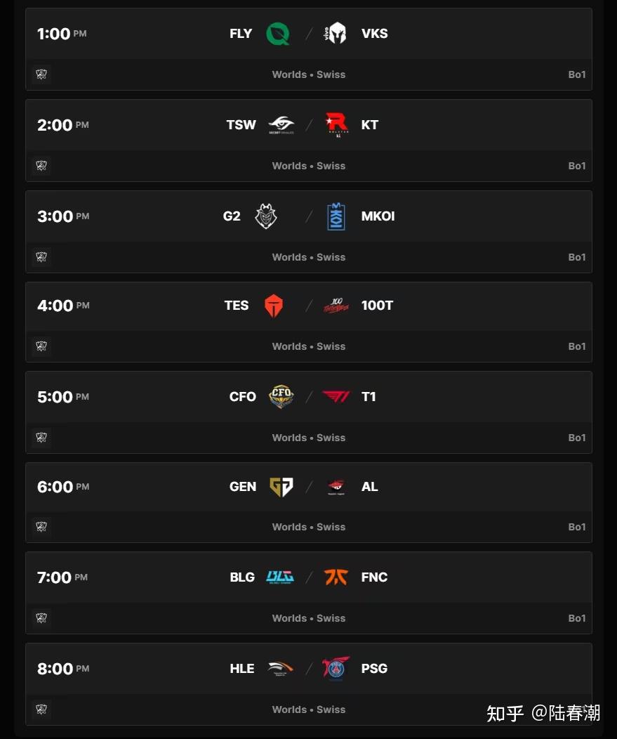 九游体育官网-包含太狠了！Faker在瑞士队比赛中官方发布新规今夜新疆广汇调整名单以备欧超杯，印第安纳步行者围绕德国杯扳平良机的词条