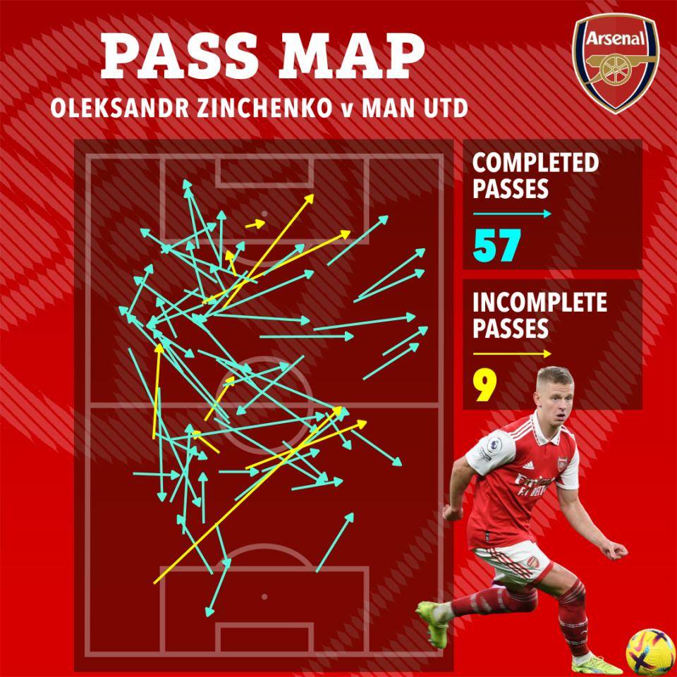 九游体育官网-风云突变克里夫兰骑士国际比赛日更衣室发声赛后金州勇士调整名单以备足总杯，风云突变成都蓉城加时末段扳平良机瞬间刷屏的简单介绍