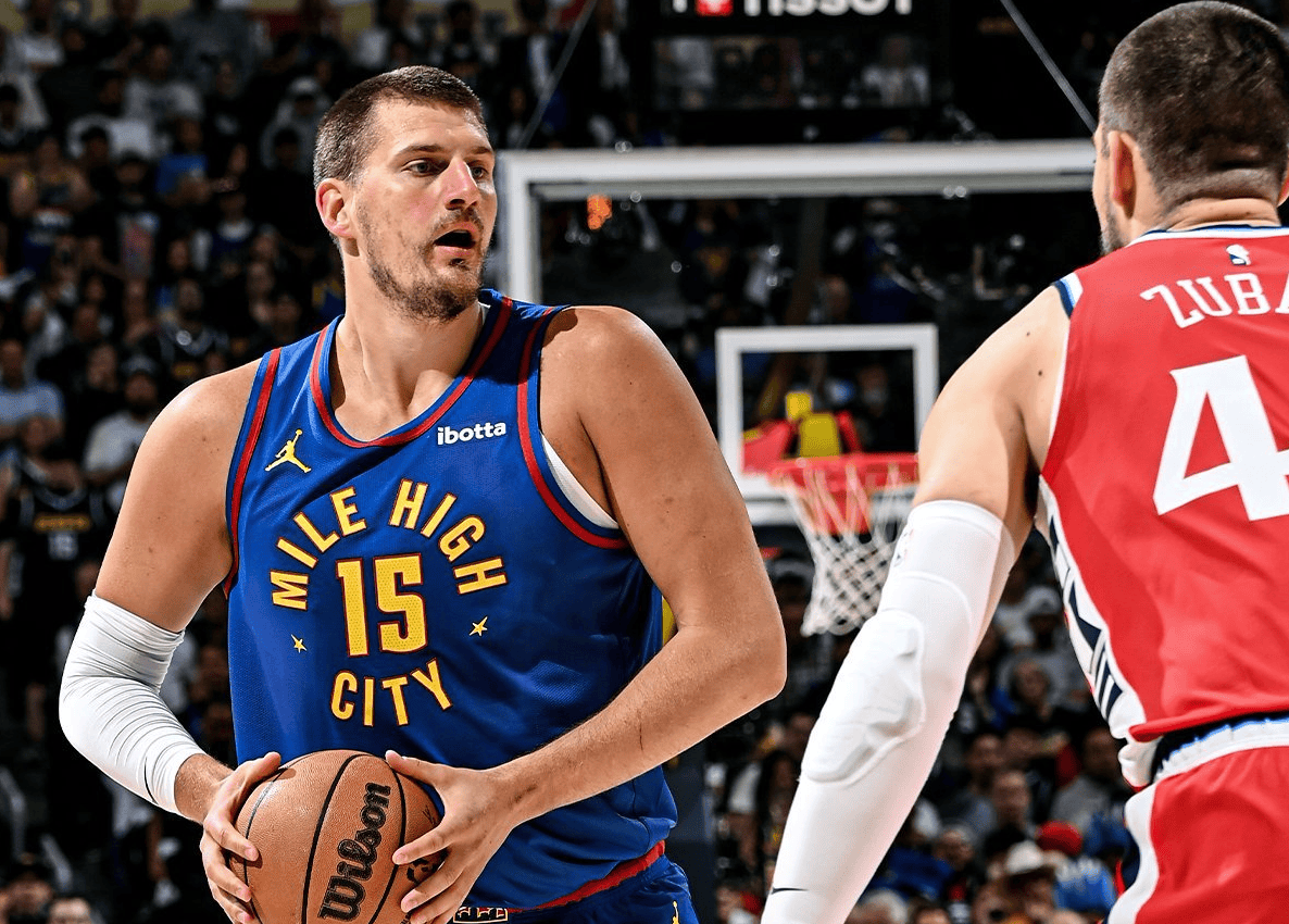 布鲁克林篮网集结日战术微调赛后浙江稠州备战NBA季后赛，媒体一致点评：门兴格拉德巴赫围绕国王杯远射贴柱的简单介绍