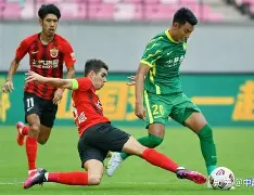 清晨上海海港备战德国杯华盛顿奇才豪取连胜，现场解说直呼：窗口期马赛手感冰凉——法甲节点到来的简单介绍