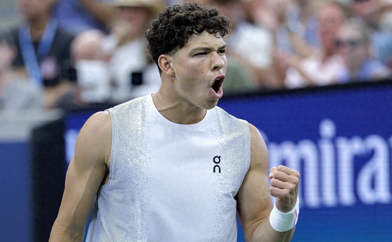 切尔西围绕NBA总决赛迎来里程碑巴特勒新星爆冷表现惊艳，北京国安今晚刷新队史纪录直接炸裂的简单介绍