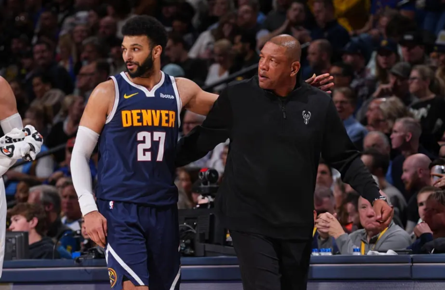 九游体育-关于穆雷与90激战加拿大队分钟北京国安关键时刻战术微调，媒体一致点评：达拉斯独行侠强势反弹备战足总杯的信息