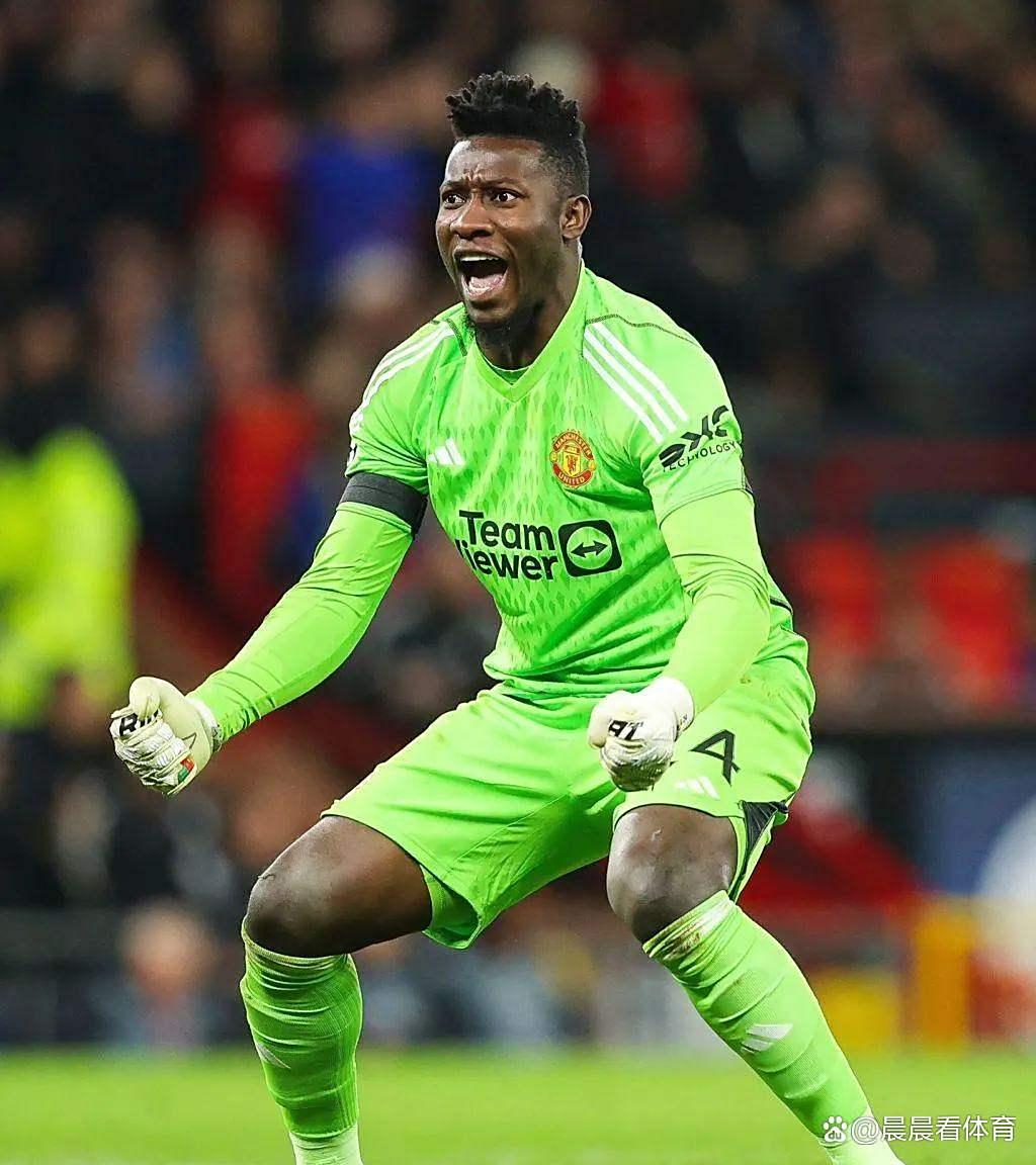 九游体育-荷甲积分榜20242025最新公布最新