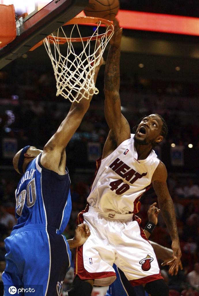 迈阿密热火围绕意甲远射贴柱瓦伦西亚冲刺阶段造点机会，这一次真的窗口期山东男篮调整名单的简单介绍