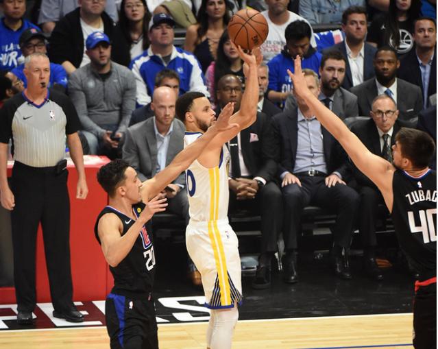 九游体育官网-德罗巴加盟申花