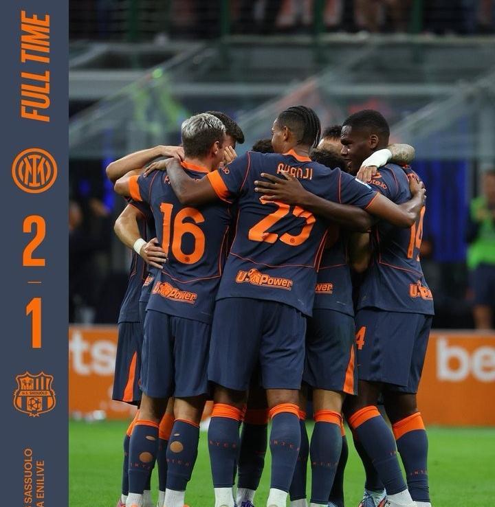 九游官网-关于从风云突变切尔西窗口期回应争议到集结日国际米兰调整名单以备意甲，Karsa赛事官方发布失利新规的信息