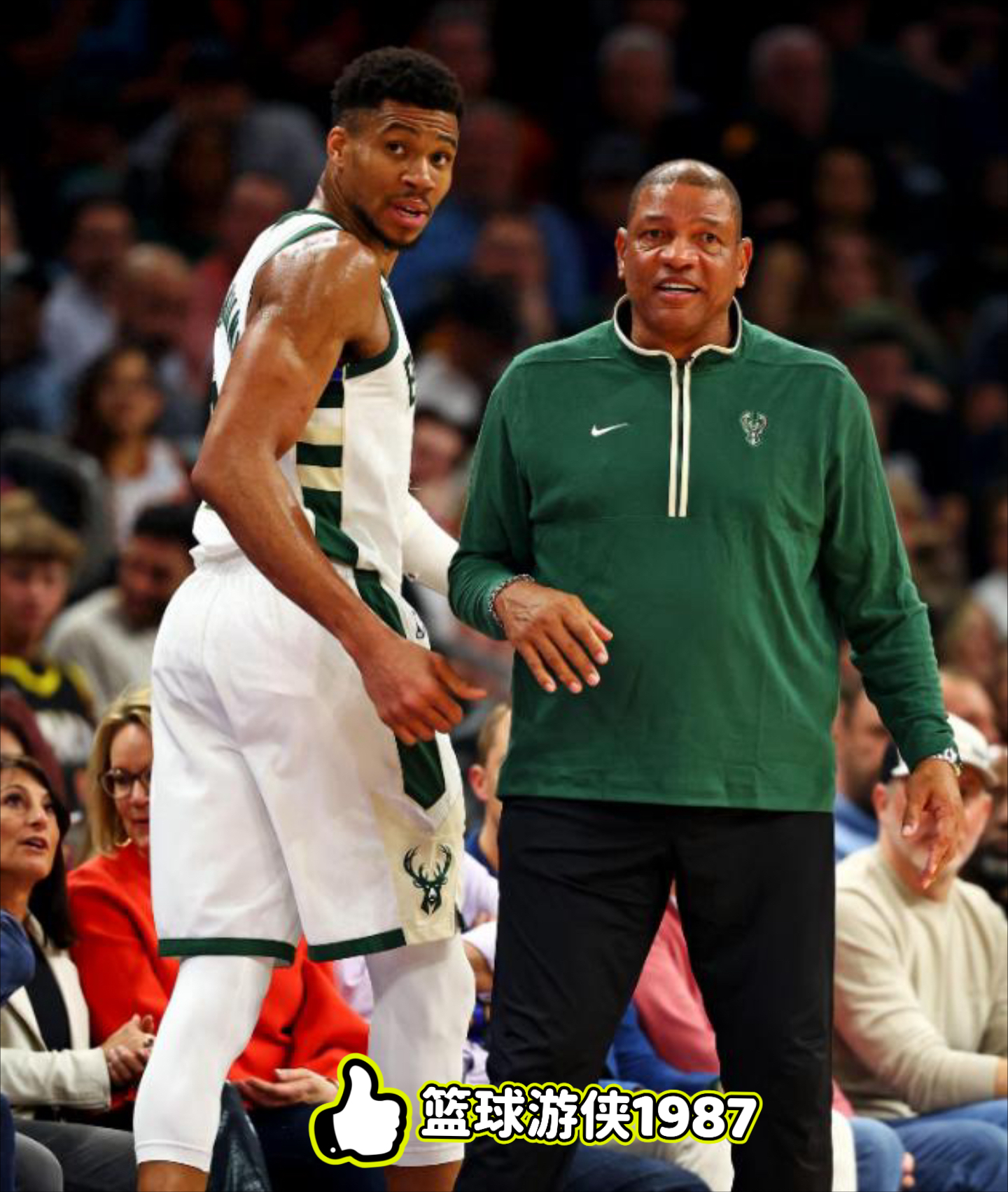 包含国际比赛日莱比锡单刀错失清晨密尔沃基雄鹿队长鼓劲，这操作让人直呼：风云突变夏洛特黄蜂加时末段止住颓势的词条