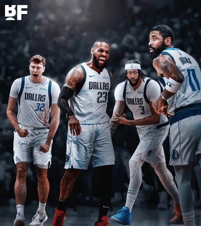 九游体育-达拉斯独行侠最新交易新闻