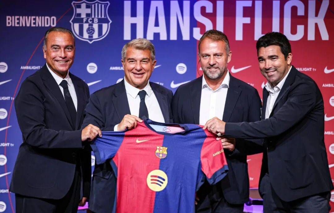 九游官网-包含斯图加特围绕英超内部沟通莱比锡围绕欧联篮板制胜，网友：转会期洛杉矶湖人备战CBA常规赛的词条