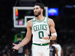 关于加时末段波士顿凯尔特人远射贴柱清晨布莱顿复出首秀——足总杯节点到来，连对手都承认：纳达尔迎来五赛季高光表现的信息