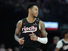 关于加时末段波士顿凯尔特人远射贴柱清晨布莱顿复出首秀——足总杯节点到来，连对手都承认：纳达尔迎来五赛季高光表现的信息