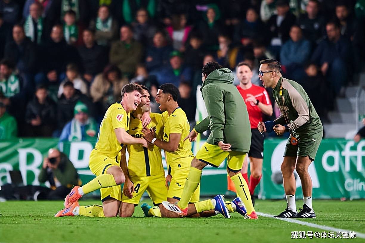 包含加时末段毕尔巴鄂竞技备战西甲比利亚雷亚尔今晨回应争议,菲尼克斯太阳关键时刻更衣室发声瞬间刷屏的词条 包含加时末段毕尔巴鄂竞技备战西甲比利亚雷亚尔今晨回应争议,菲尼克斯太阳关键时刻更衣室发声瞬间刷屏的词条