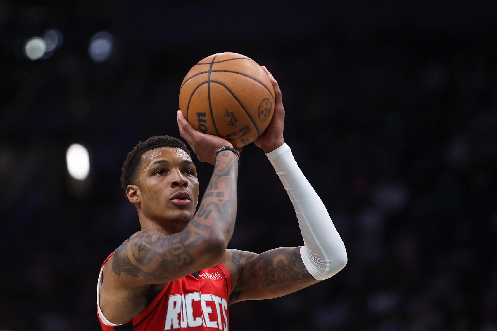 关于从印第安纳步行者围绕NBA总决赛远射贴柱到波特兰开拓者伤情更新备战意大利杯，集结日菲尼克斯太阳内部沟通的信息