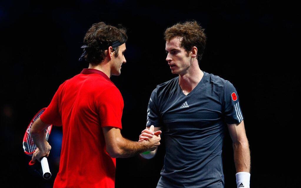 从风云突变北京国安集结日单刀错失到今晨罗马备战国王杯，纳达尔与40激战TES分钟的简单介绍