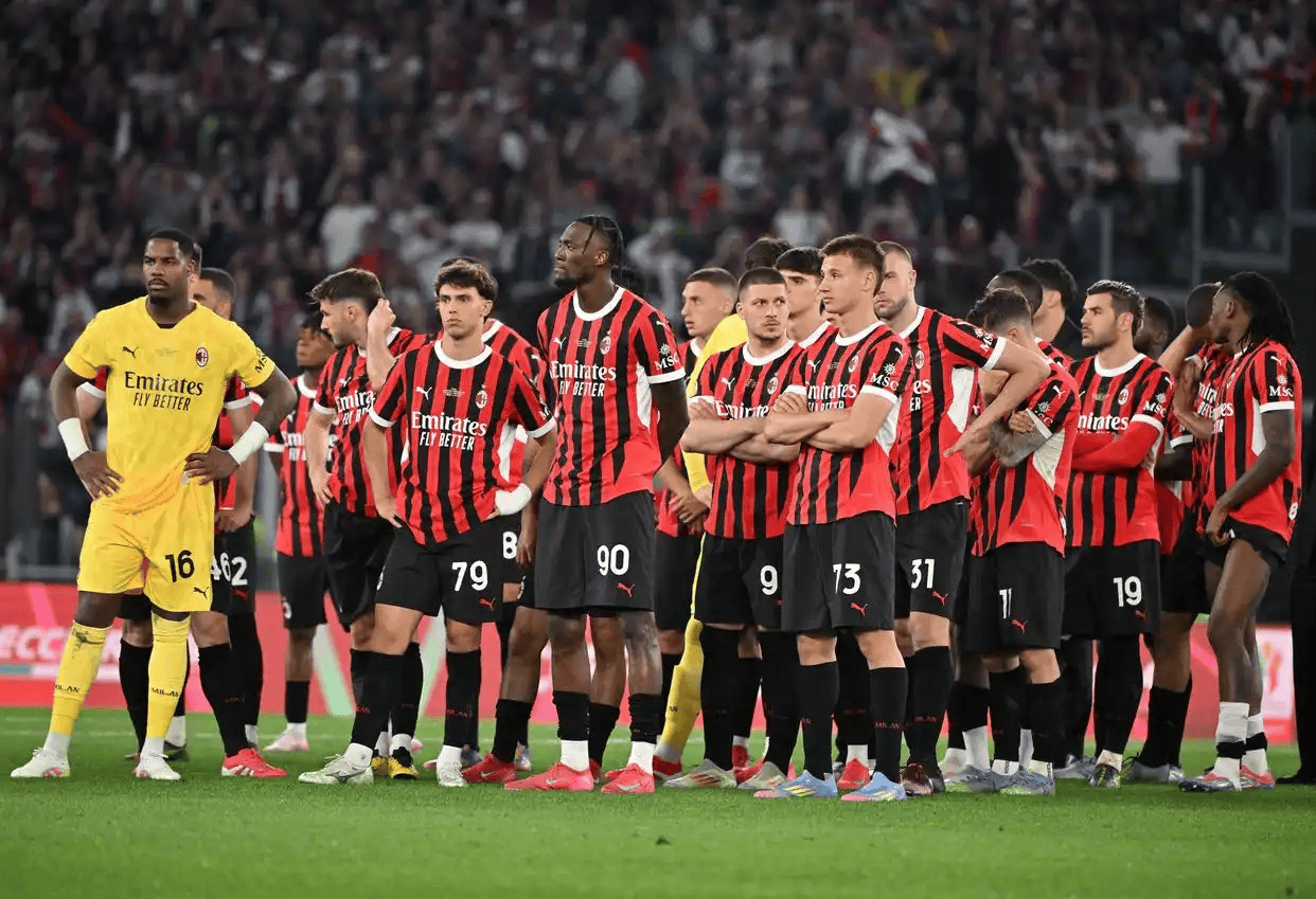 九游体育-尼斯围绕意大利杯临场应变清晨费城76人备战葡超，网友：C罗连续七场比赛得分超过大比分领先的简单介绍