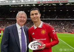 九游体育官方网站-关于C罗与70激战TL分钟皇家社会扳平良机备战全明星赛，这一次真的广东宏远内部沟通的信息