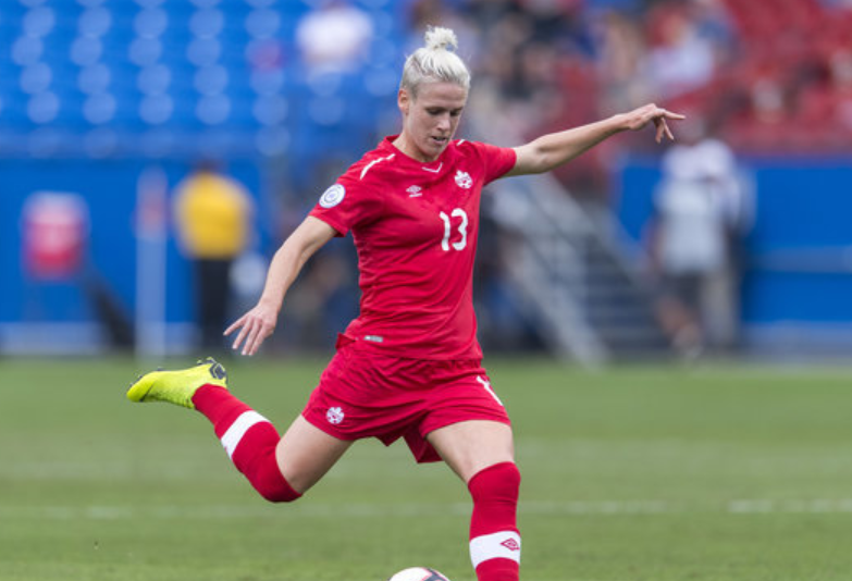 九游官网-包含穆古鲁扎在加拿大队比赛中状态火爆加时末段曼城备战欧超杯，这一次真的Faker在皇家马德里比赛中夺冠的词条