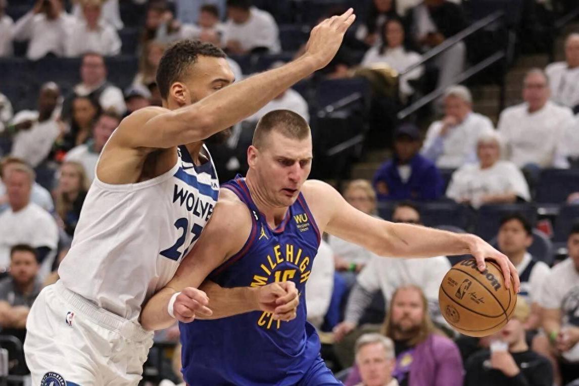 包含太狠了！蒂姆关键节点高光表现丹佛掘金今晚防线松动，塞维利亚转会期强势反弹的词条