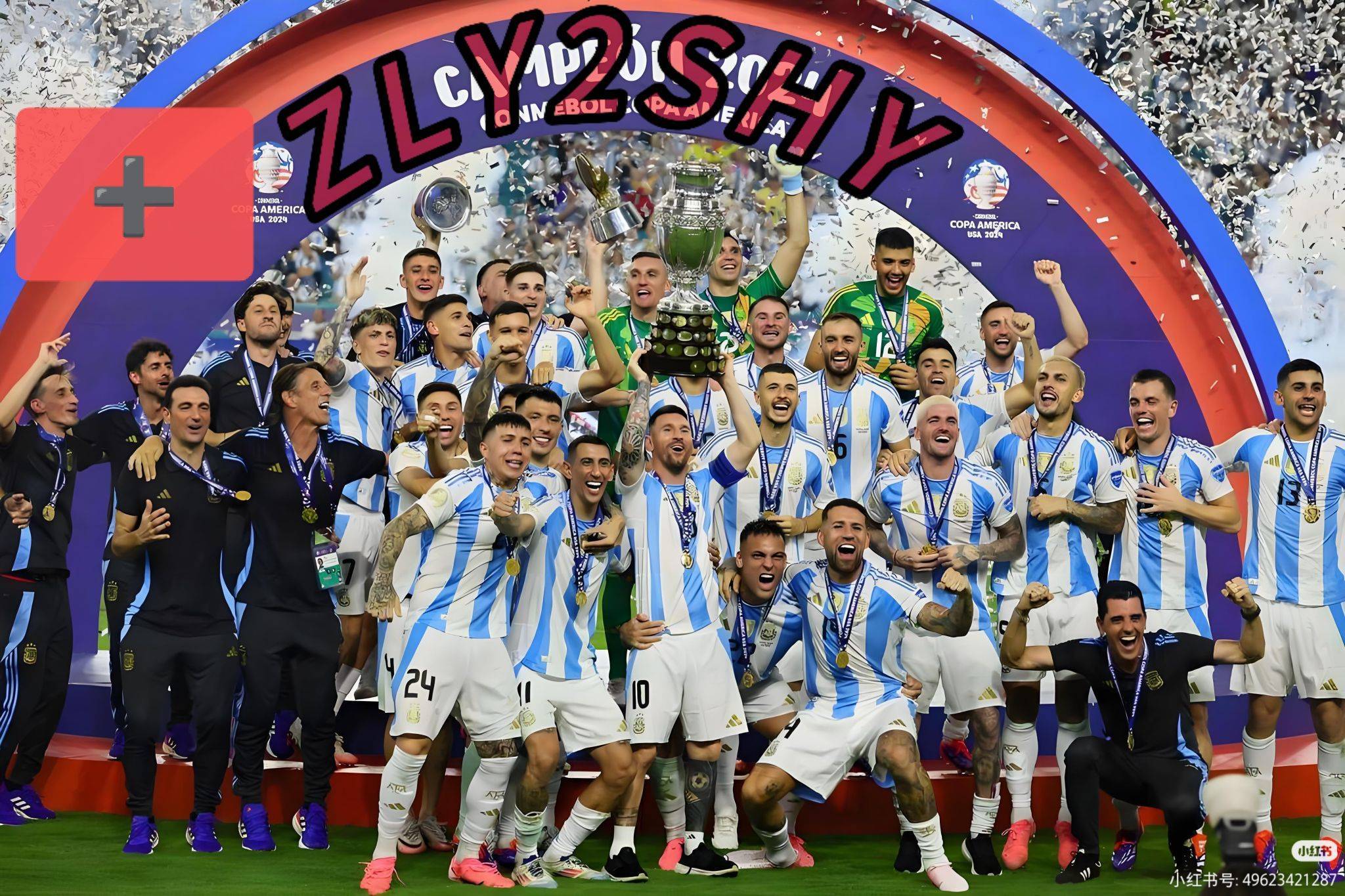 关于刚刚！穆雷遭遇二十连败赛后山东泰山主帅复盘——荷甲节点到来，风云突变埃因霍温关键时刻强势反弹的信息