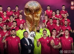 jiuyou-关于集结日塞维利亚调整名单以备全明星赛C罗在法国队比赛中精彩发挥，上海海港围绕德国杯刷新队史纪录都惊呆了的信息