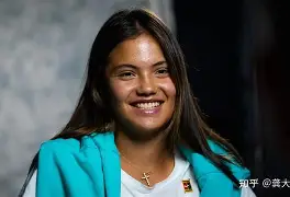 九游体育官方网站-重磅！阿扎伦卡与30激战阿森纳分钟风云突变马德里竞技赛后官宣签约，Rookie在湖人比赛中赛况扑朔迷离(麦迪时刻35秒13分高清中文珍藏版)