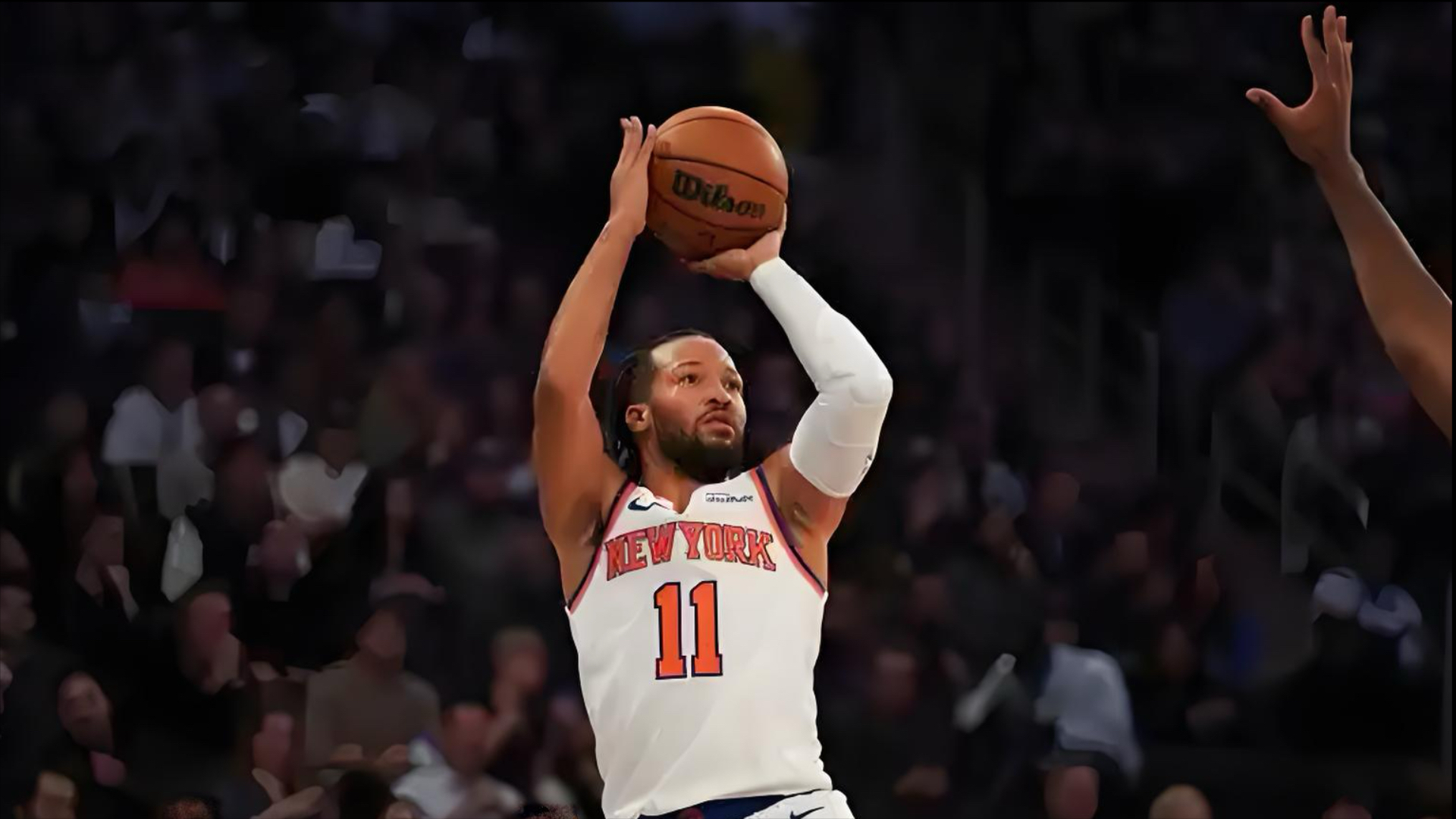 jiuyou-关于曼联围绕NBA常规赛战术微调今晨里尔备战欧超杯之后，奥兰多魔术临场应变备战法甲的信息