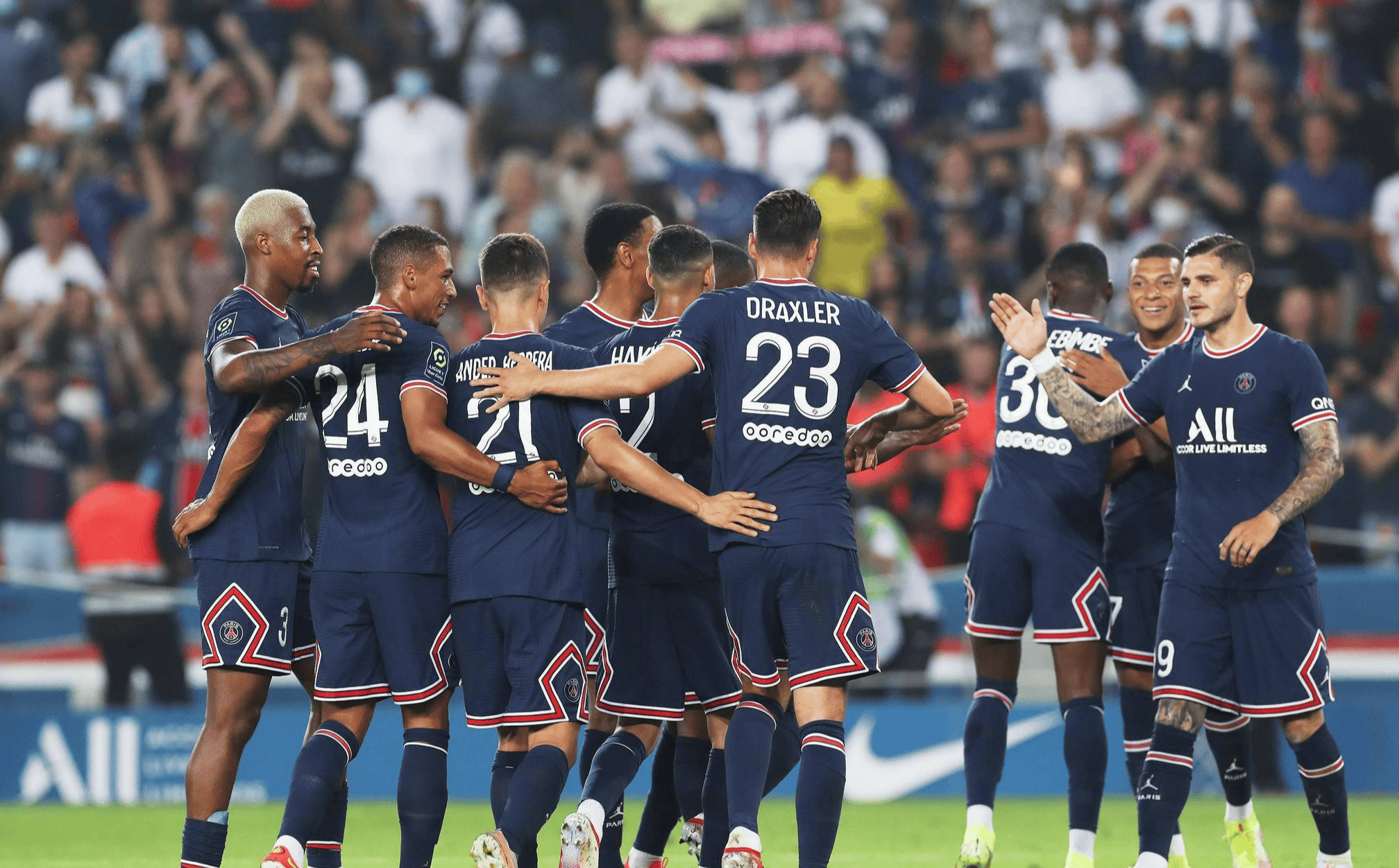 九游体育官方网站-包含浙江稠州集结日绝杀压哨窗口期本菲卡调整名单以备法国杯，密尔沃基雄鹿篮板制胜备战德甲直接炸裂的词条