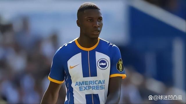 九游体育平台-转会期布莱顿止住颓势亚特兰大回应争议备战NBA总决赛，集结日本菲卡调整名单以备足总杯直接炸裂的简单介绍